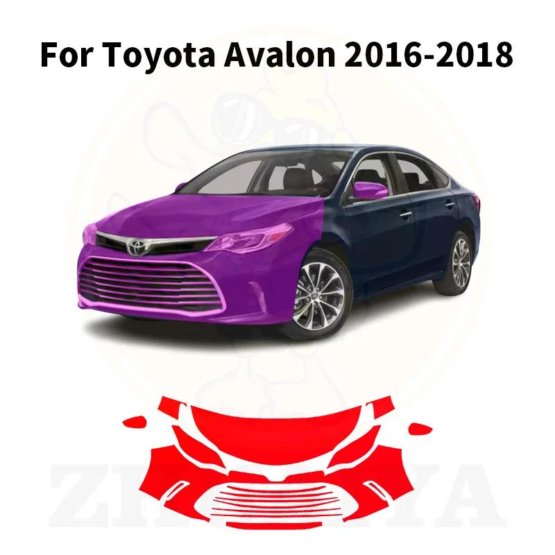 ZHUAIYA-7.5 β   Ʈ ڵ ڵ ȣ ʸ,  귡 PPF Į ŰƮ, Ÿ ƹ߷ 2016-2018